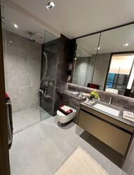 Tembusu Grand (D15), Condominium #590792151
